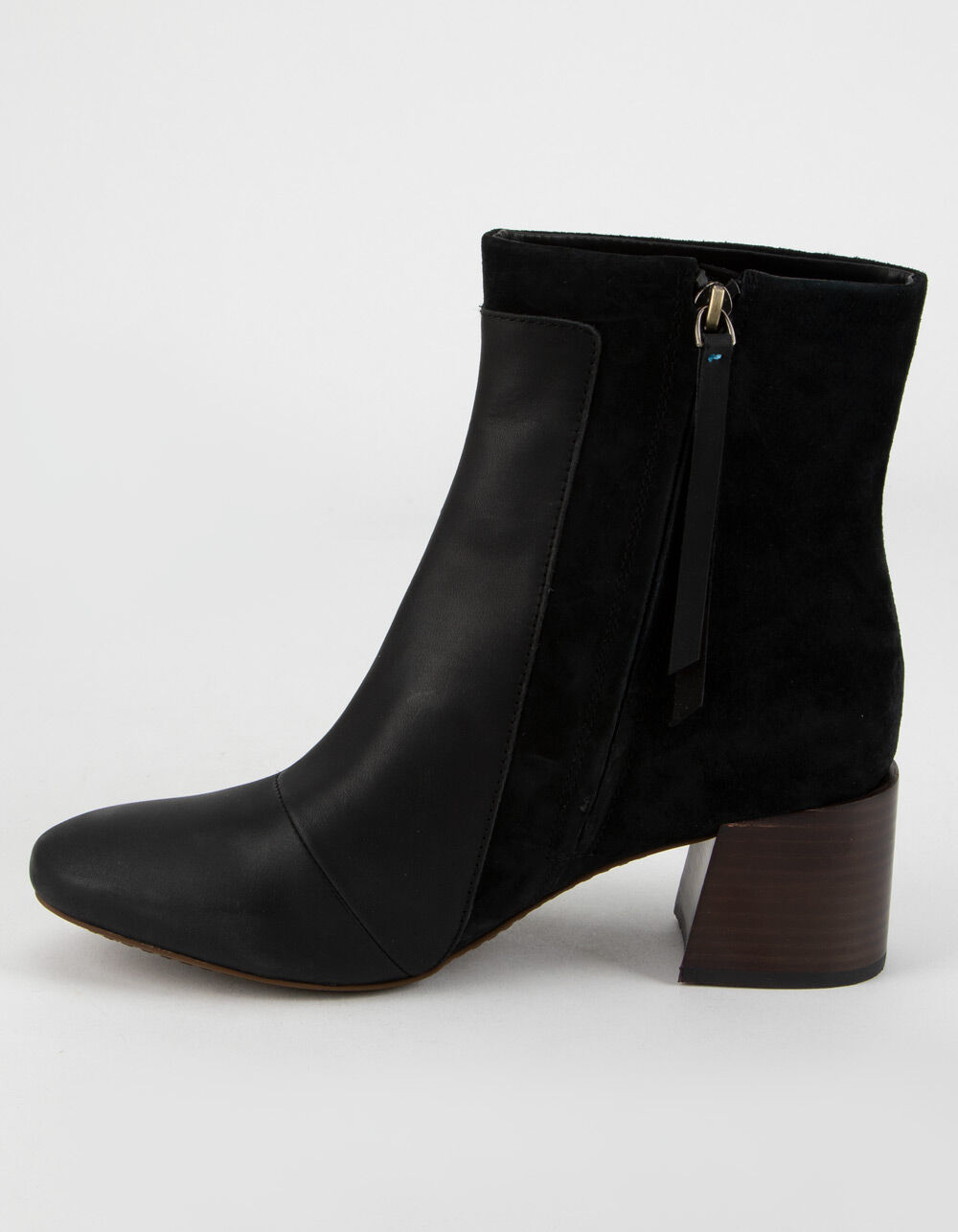 toms emmy boots