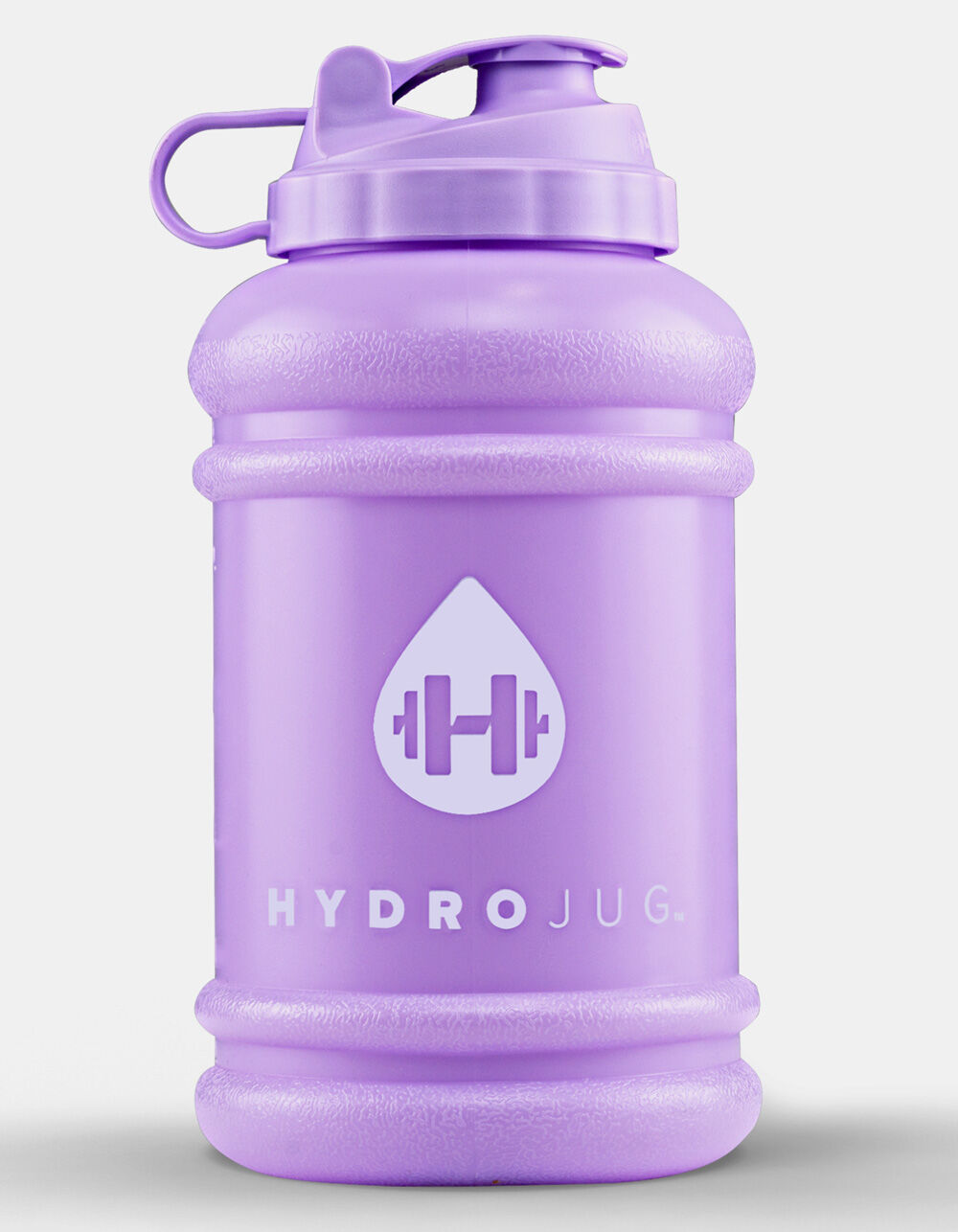 HYDROJUG Half Gallon Lavender Water Bottle LAVENDER Tillys