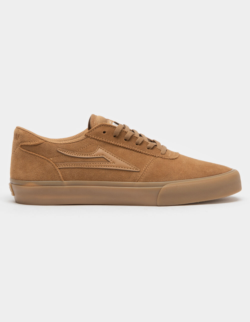 lakai manchester shoes