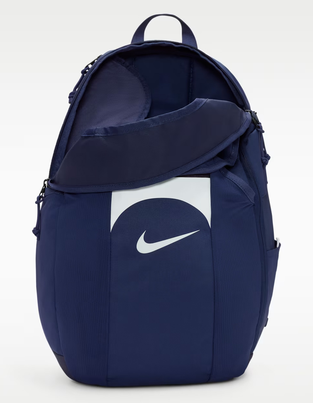 NIKE Academy Backpack - NAVY