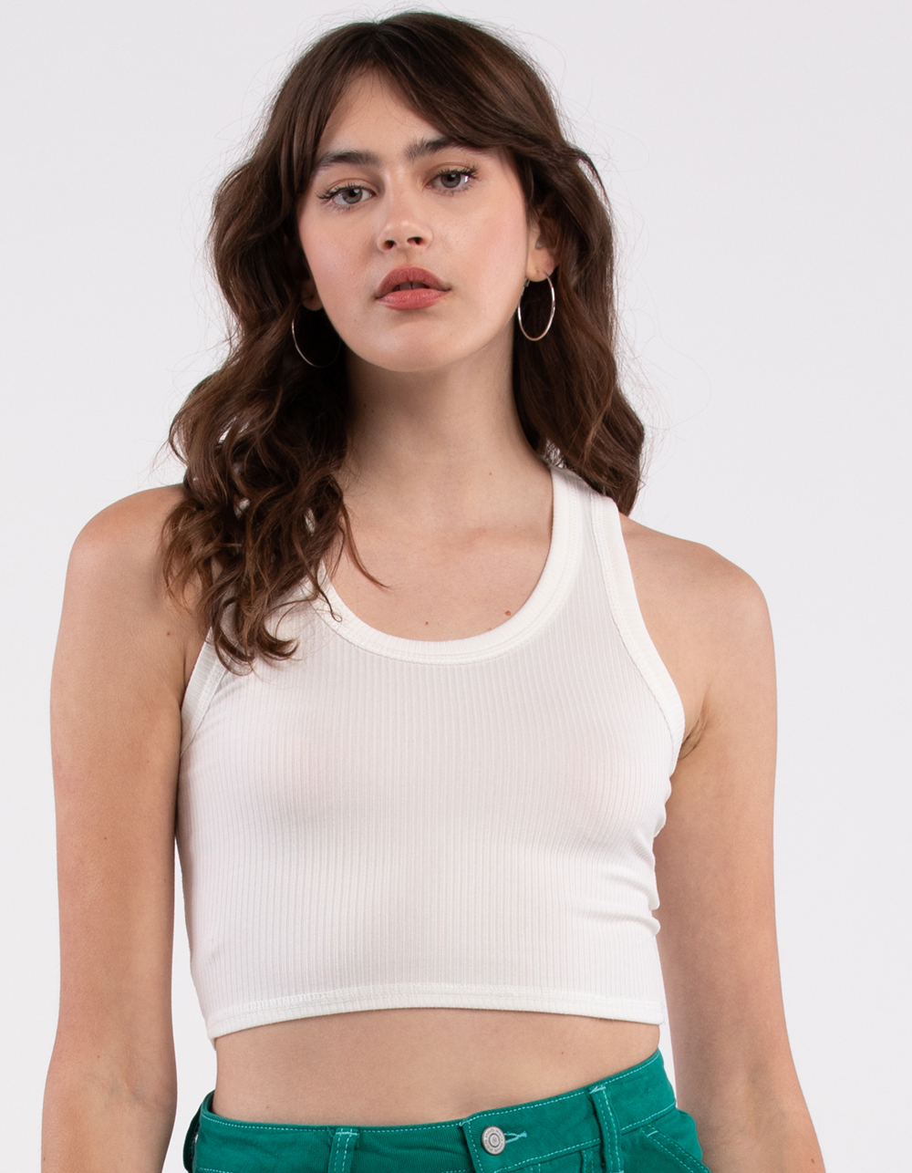Heart \u0026 Hips | Tillys