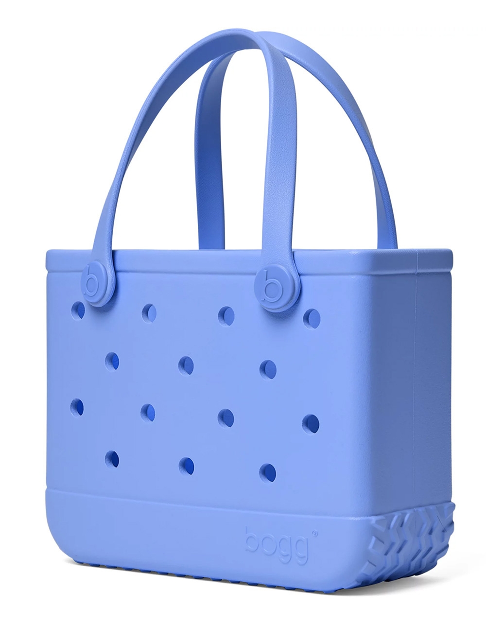 BOGG BAG Bogg In Bloom Bitty Tote - OUT OF THE BLUE