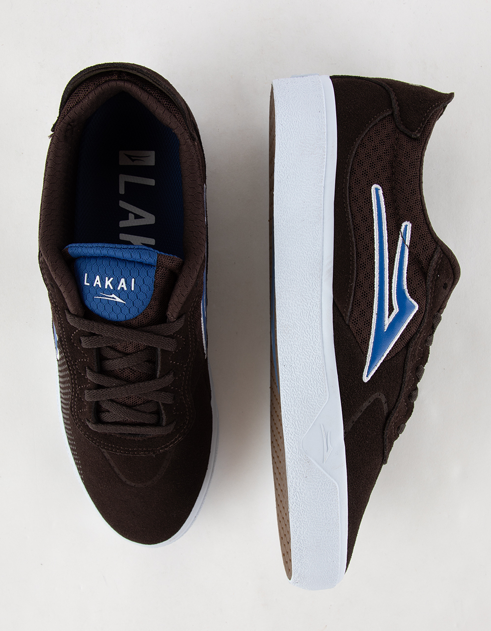 lakai mens shoes