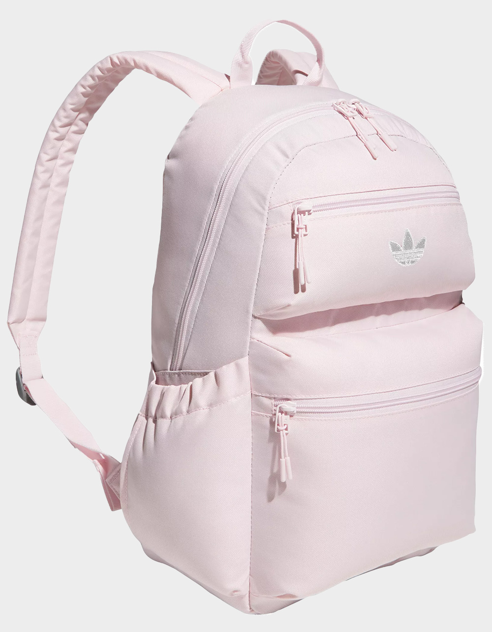 ADIDAS Double Stacked Backpack