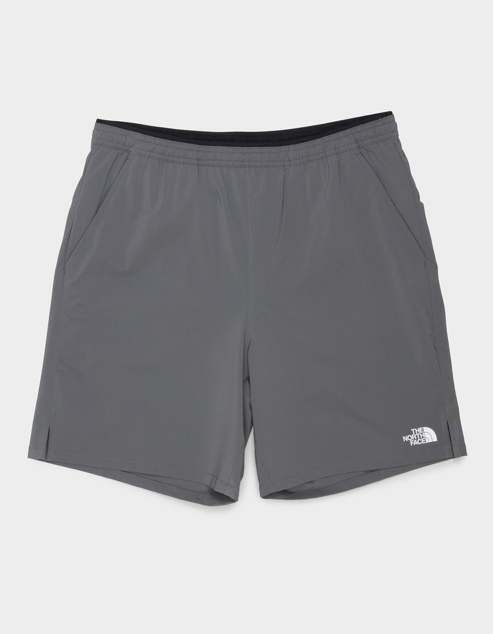 THE NORTH FACE Wander 2.0 Mens Shorts - GRAY