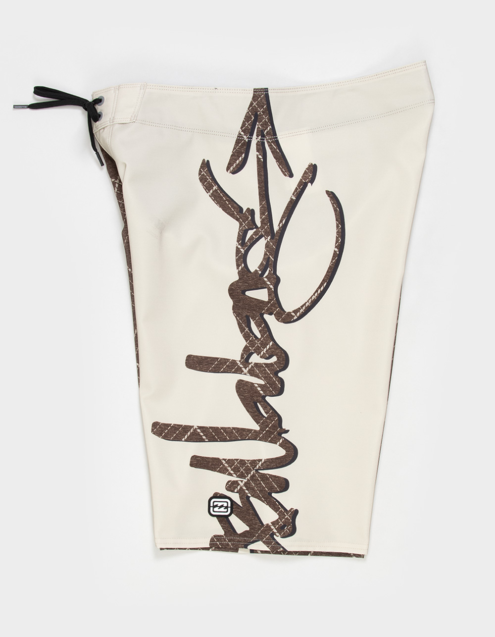 BILLABONG Inverted Pro Mens 22" Boardshorts