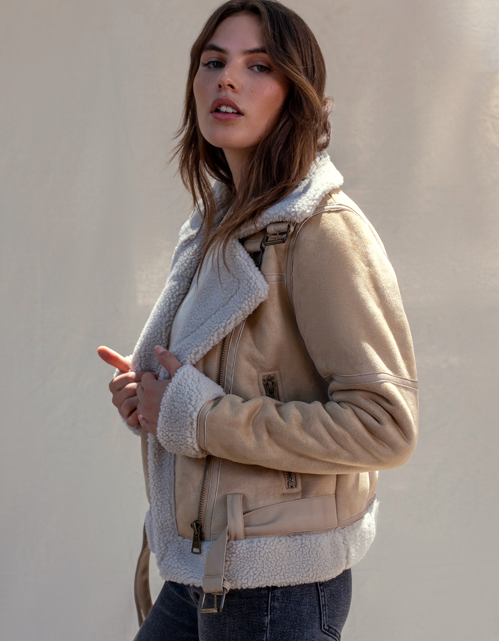 fendi espadrilles wedge