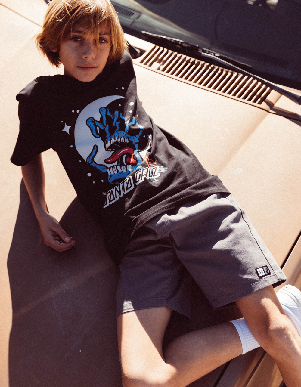 Lira Clothing: Joggers, Shorts, \u0026 More 