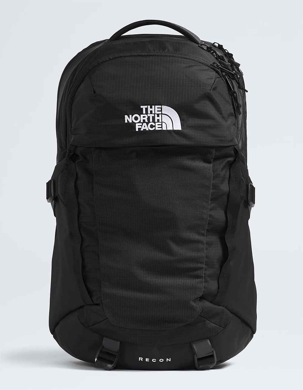 THE NORTH FACE Recon Backpack - BLACK