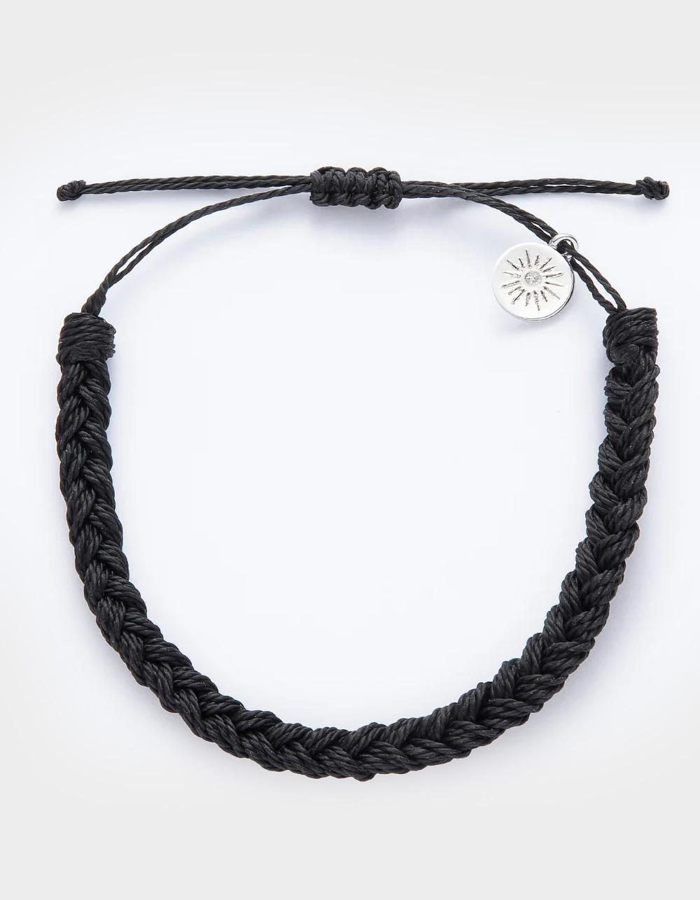 MAUKA Original Bracelet