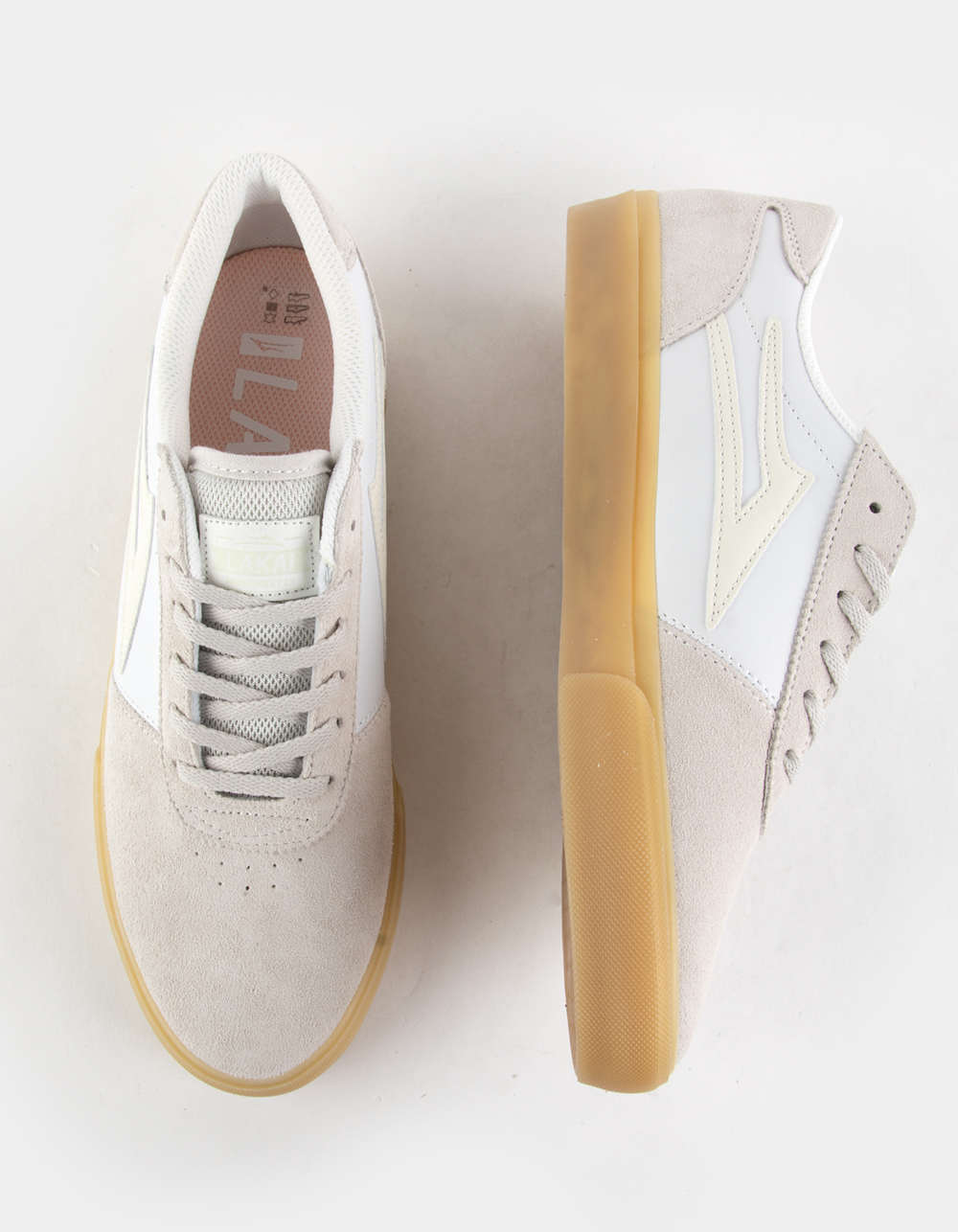 lakai manchester shoes