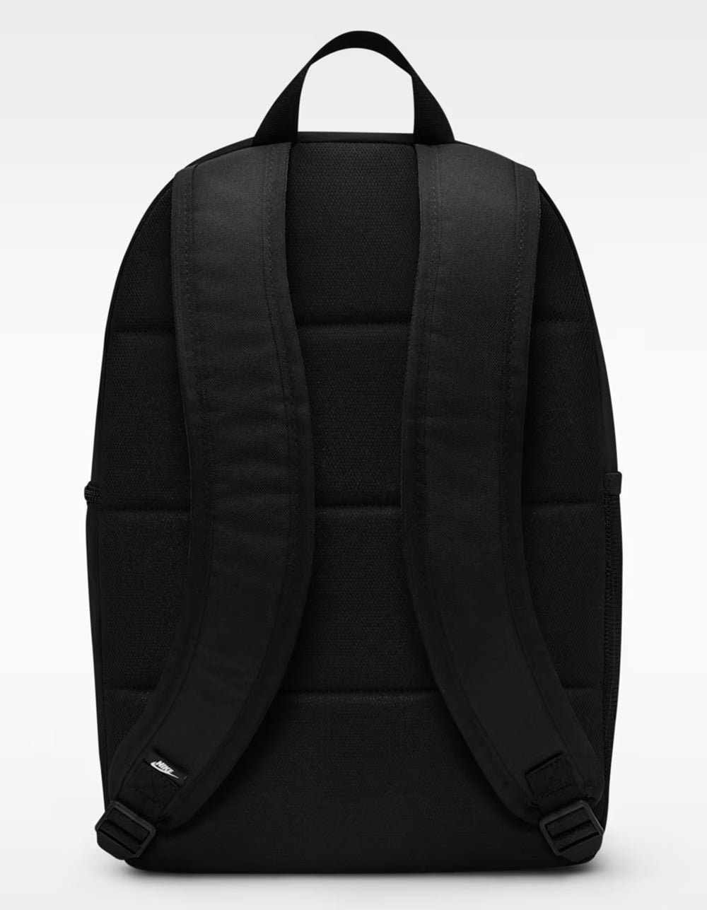 nike backpack 2-14 Hoops Elite The Nike Heritage 2.0 is simple and clean Nike Pink Backpack Double Compartment