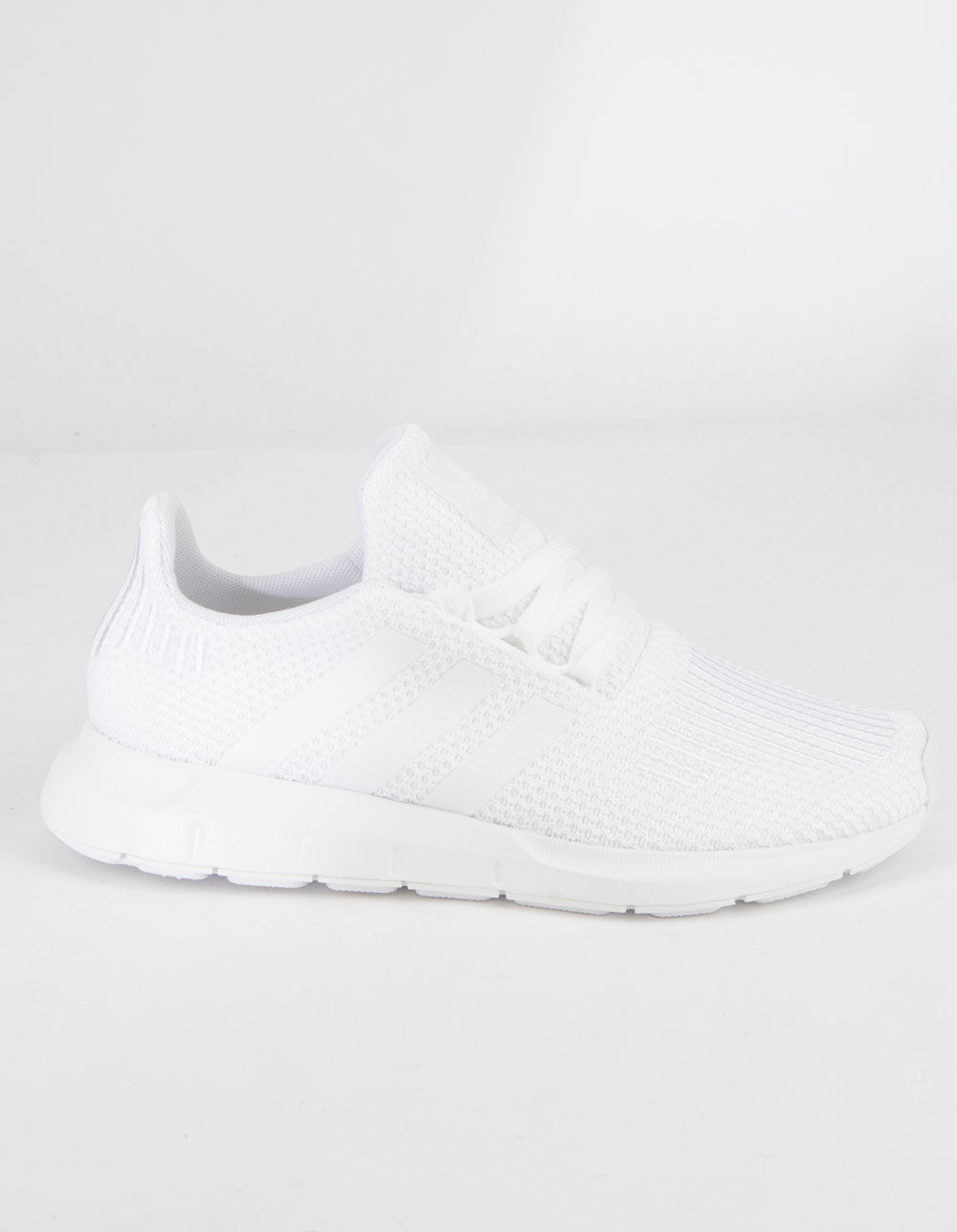 adidas swift run kids