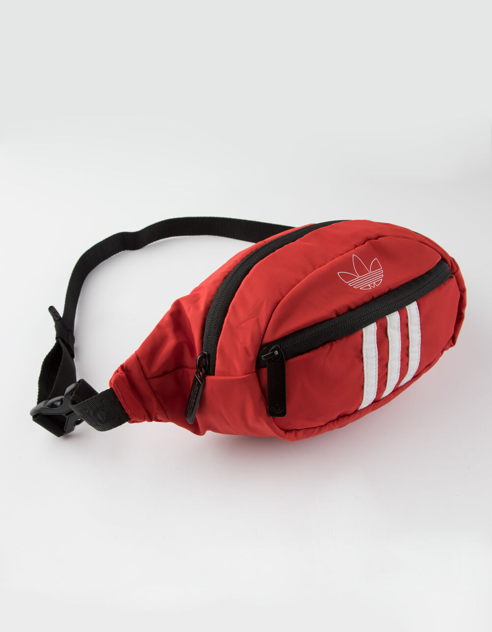 adidas national waist pack