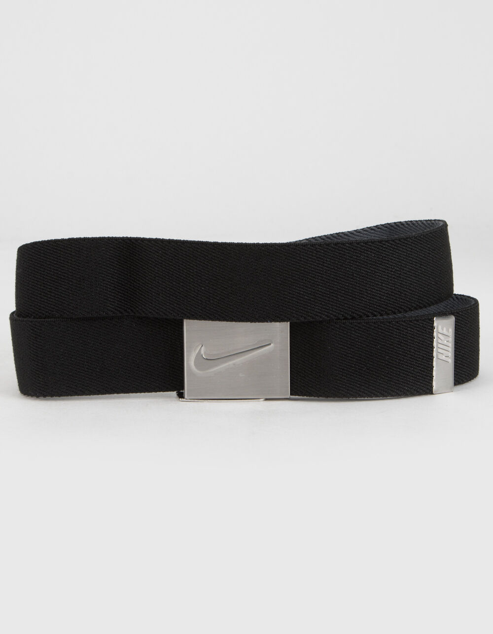 NIKE Essentials Mens Reversible Web 