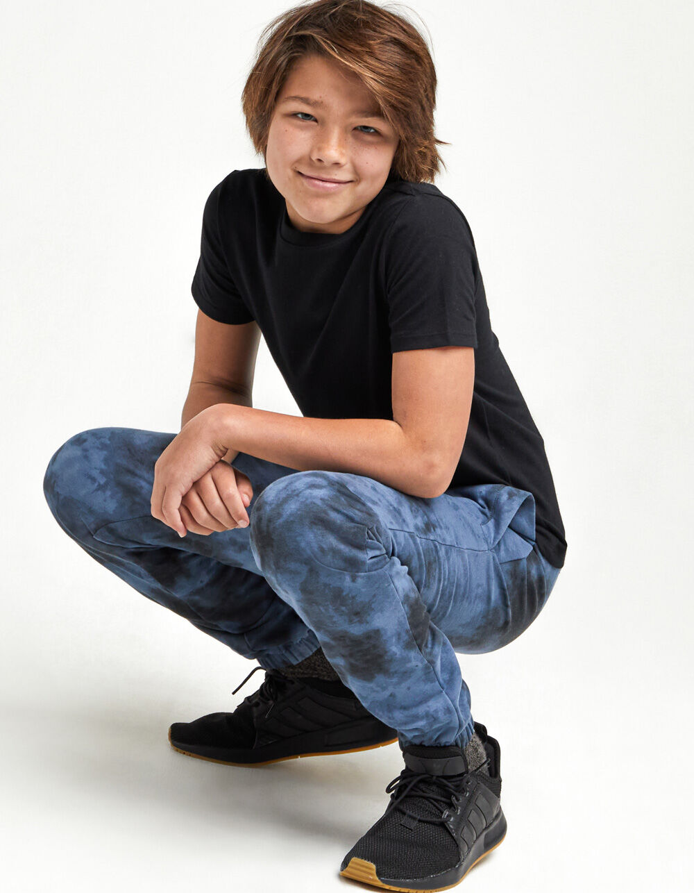 Boys' Joggers \u0026 Sweatpants | Tillys