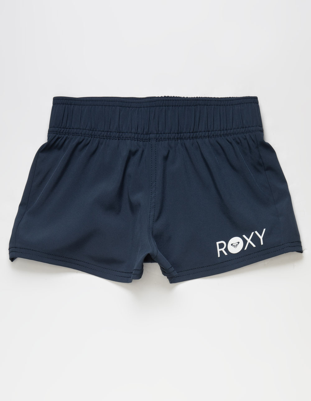 ROXY Essentials Girls Boardshorts