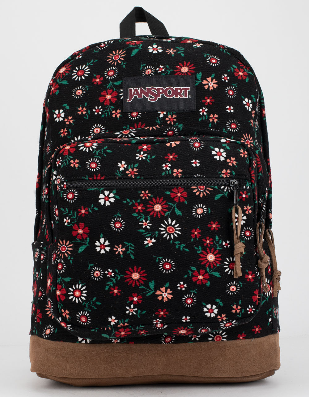 JANSPORT Right Pack Expressions 