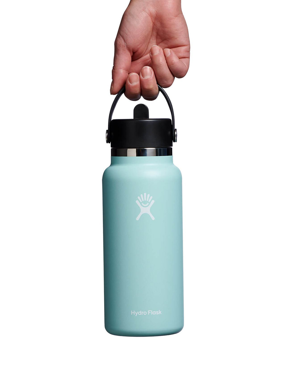 Hydro Flask Medium Flex Bottle Boot - Dew
