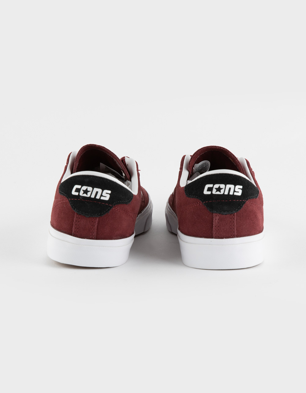 CONVERSE Louie Lopez Pro Shoes
