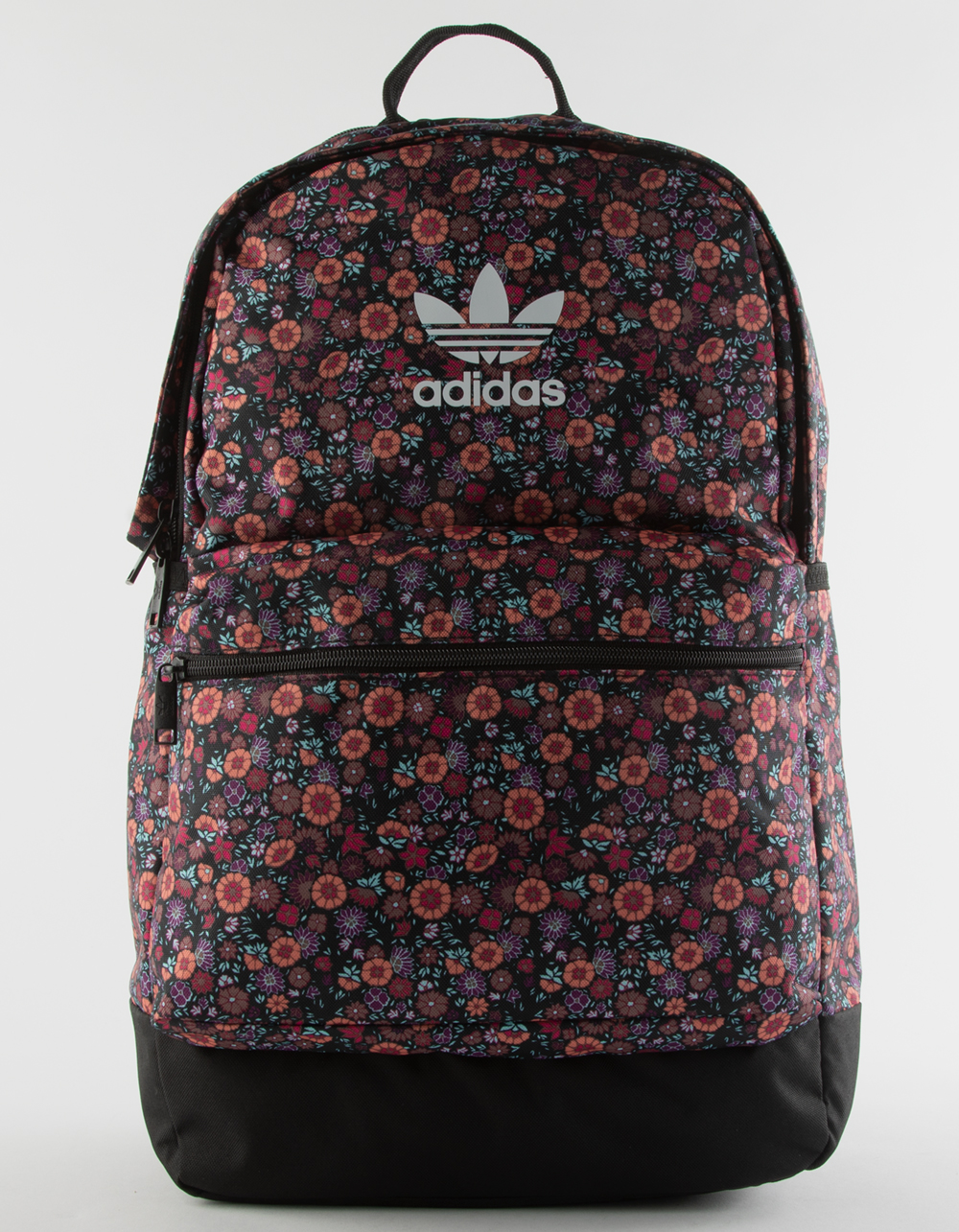 adidas Clothing & Accessories | Tillys