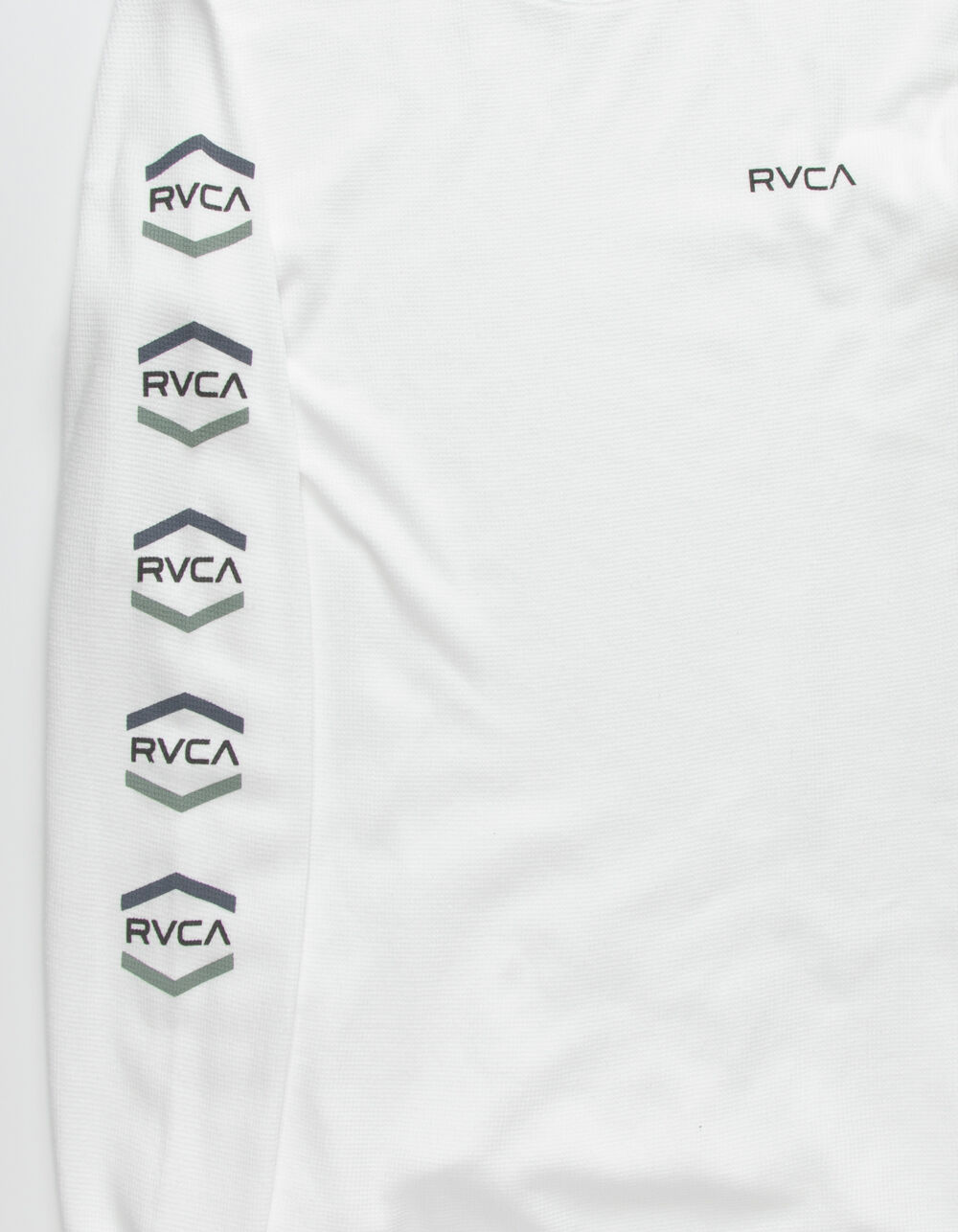 RVCA Airborne Mens Thermal image number 1