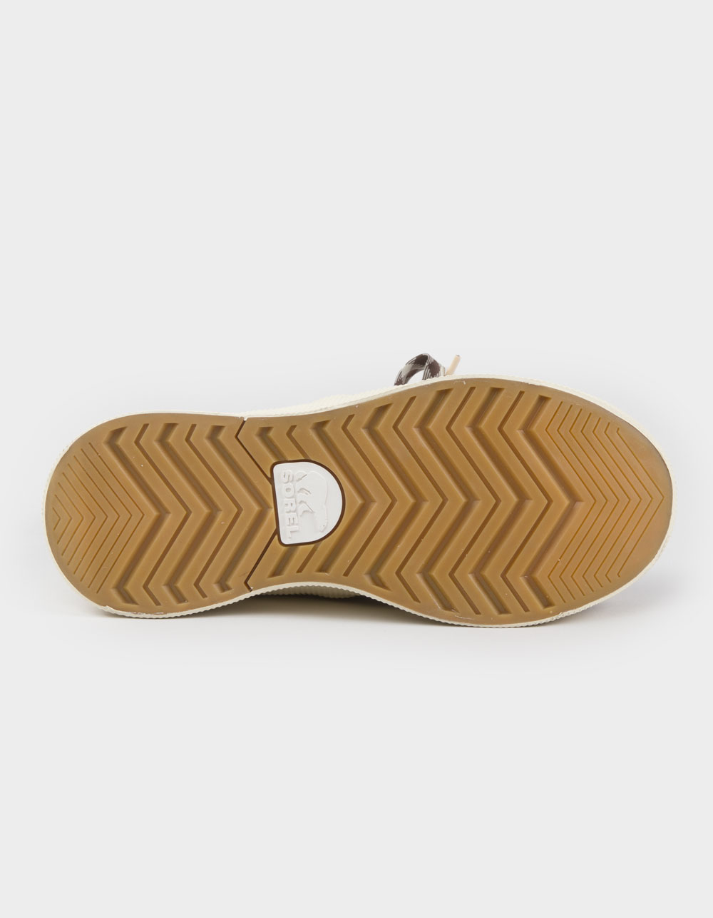 SOREL Out N About IV Classic Womens Waterproof Boots - FAWN