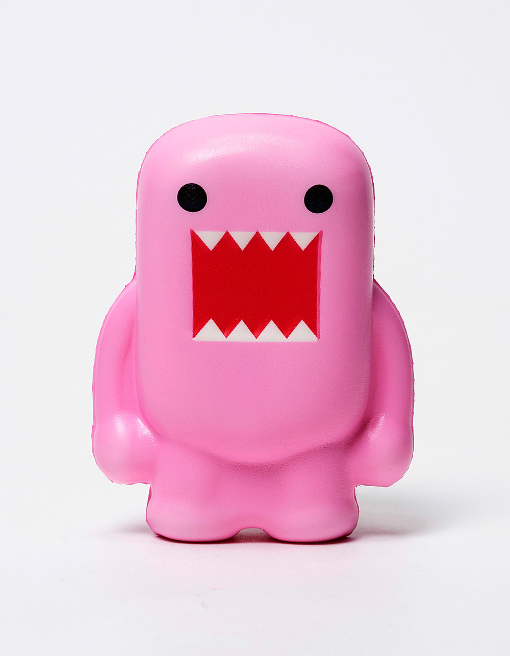 Domo Mystery Squishy Blind Bag - ASST