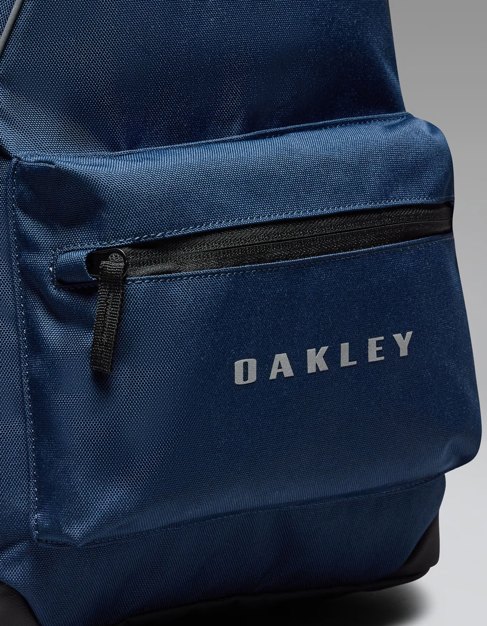 OAKLEY Spark Traverse Backpack - BLUE