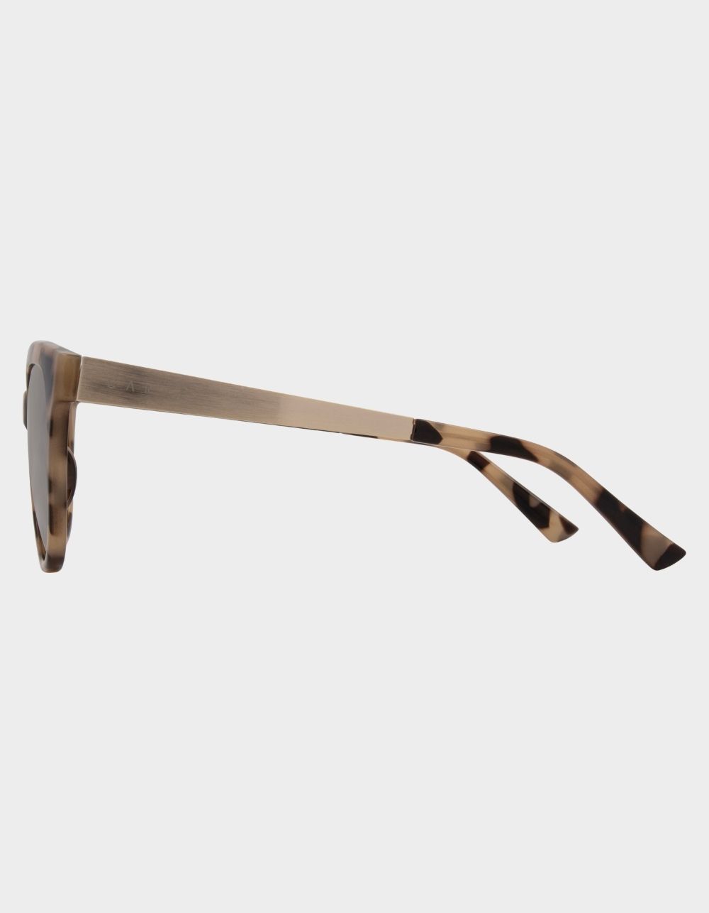 CARVE Allure Sunglasses - TORTOISE