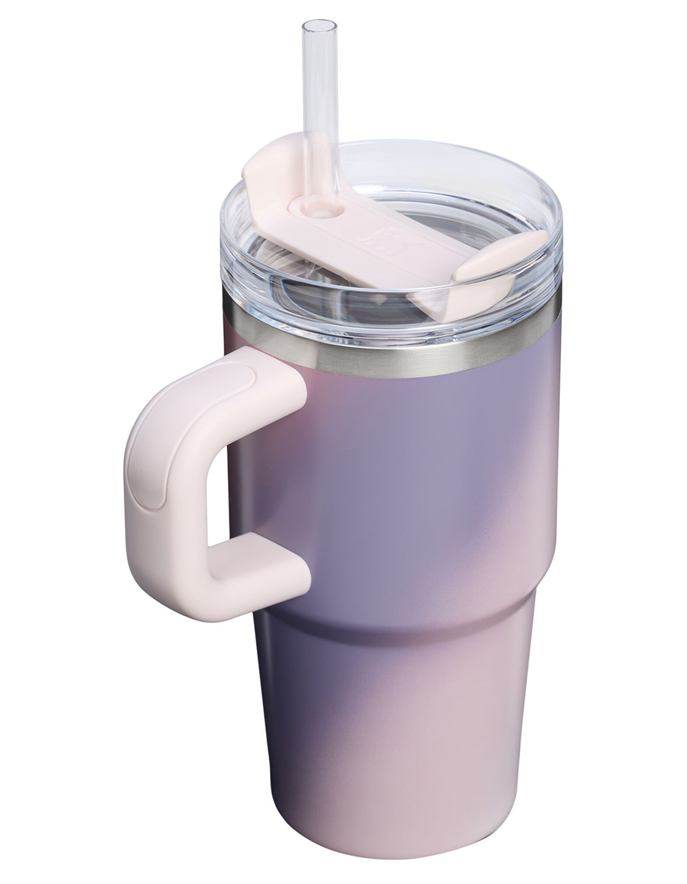 STANLEY 20 oz The Quencher H2.0 Flowstate™ Tumbler