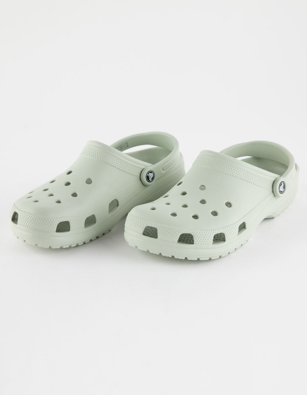 CROCS Classic Unisex Clogs