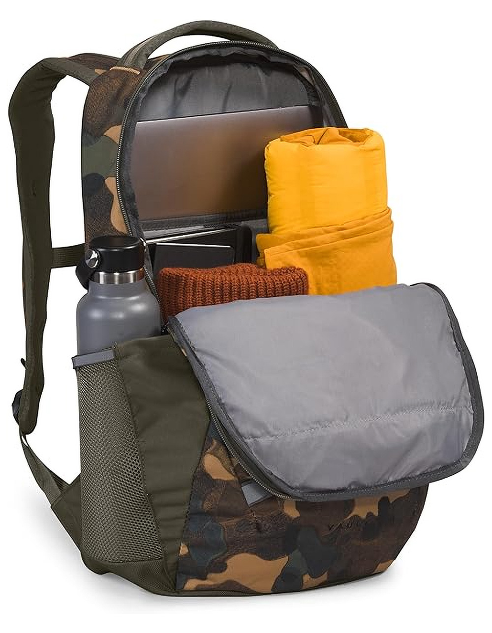 THE NORTH FACE Vault Backpack