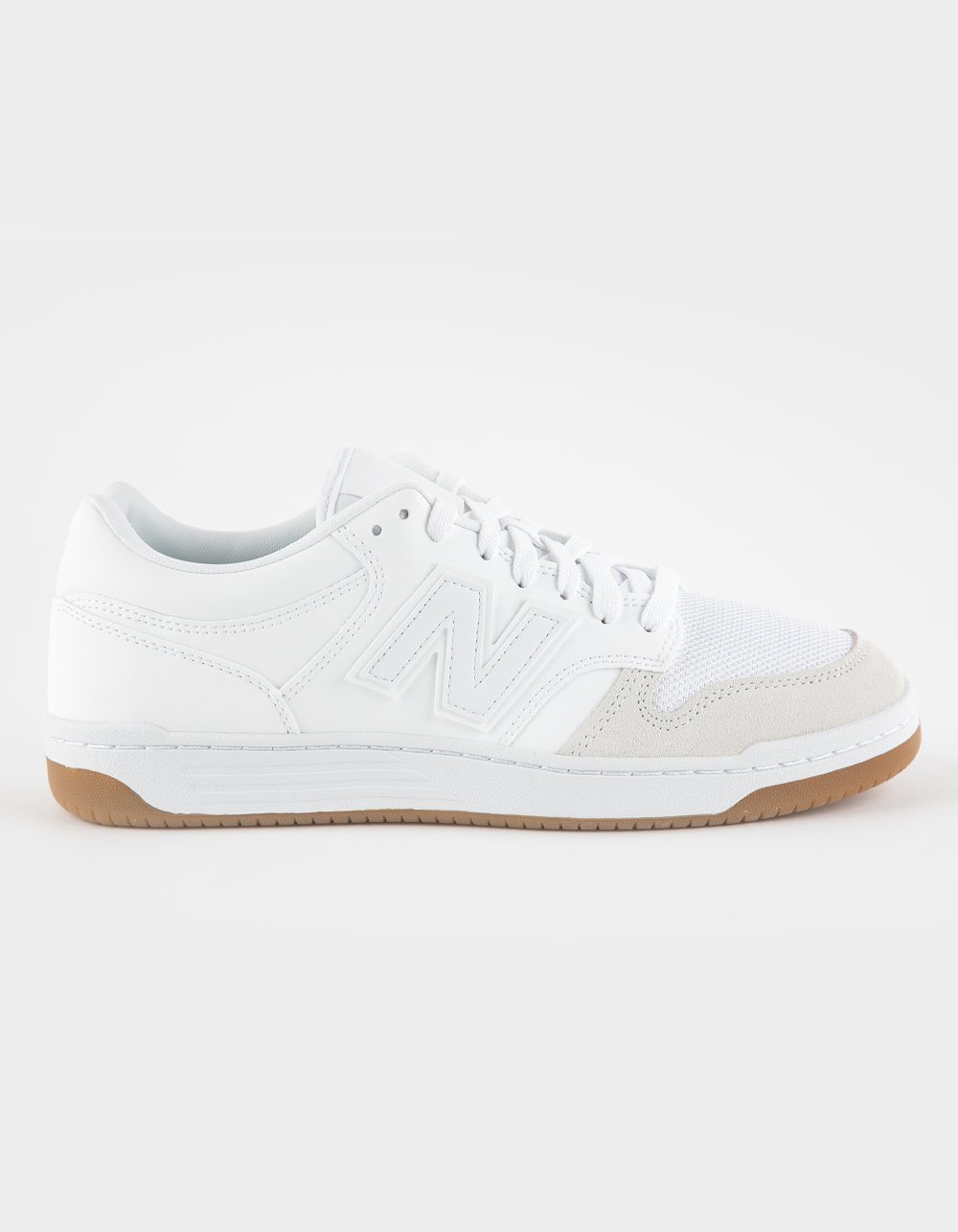 NEW BALANCE 480 Mens Shoes