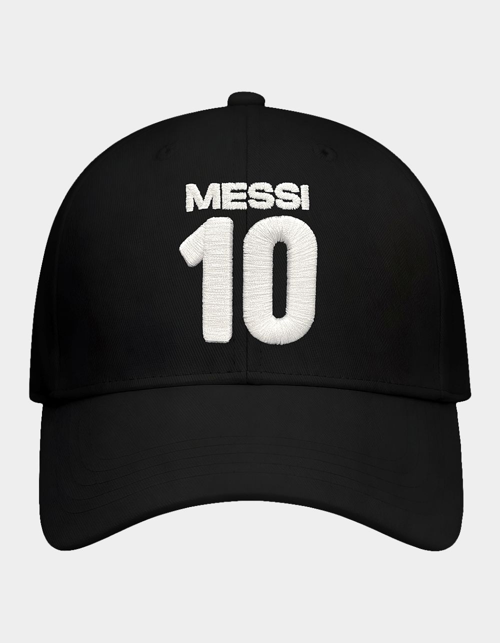 ARGENTINE FOOTBALL ASSOCIATION Lionel Messi Cap