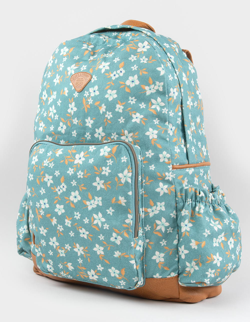 BILLABONG Home Abroad Womens Backpack