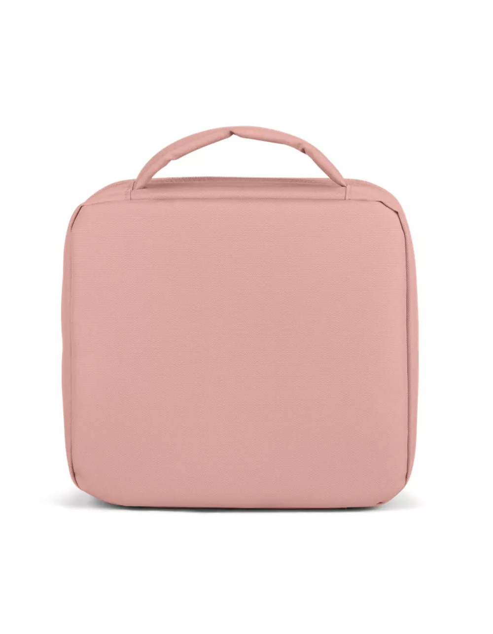 JANSPORT Lunch Break Lunch Bag MISTY ROSE Tillys