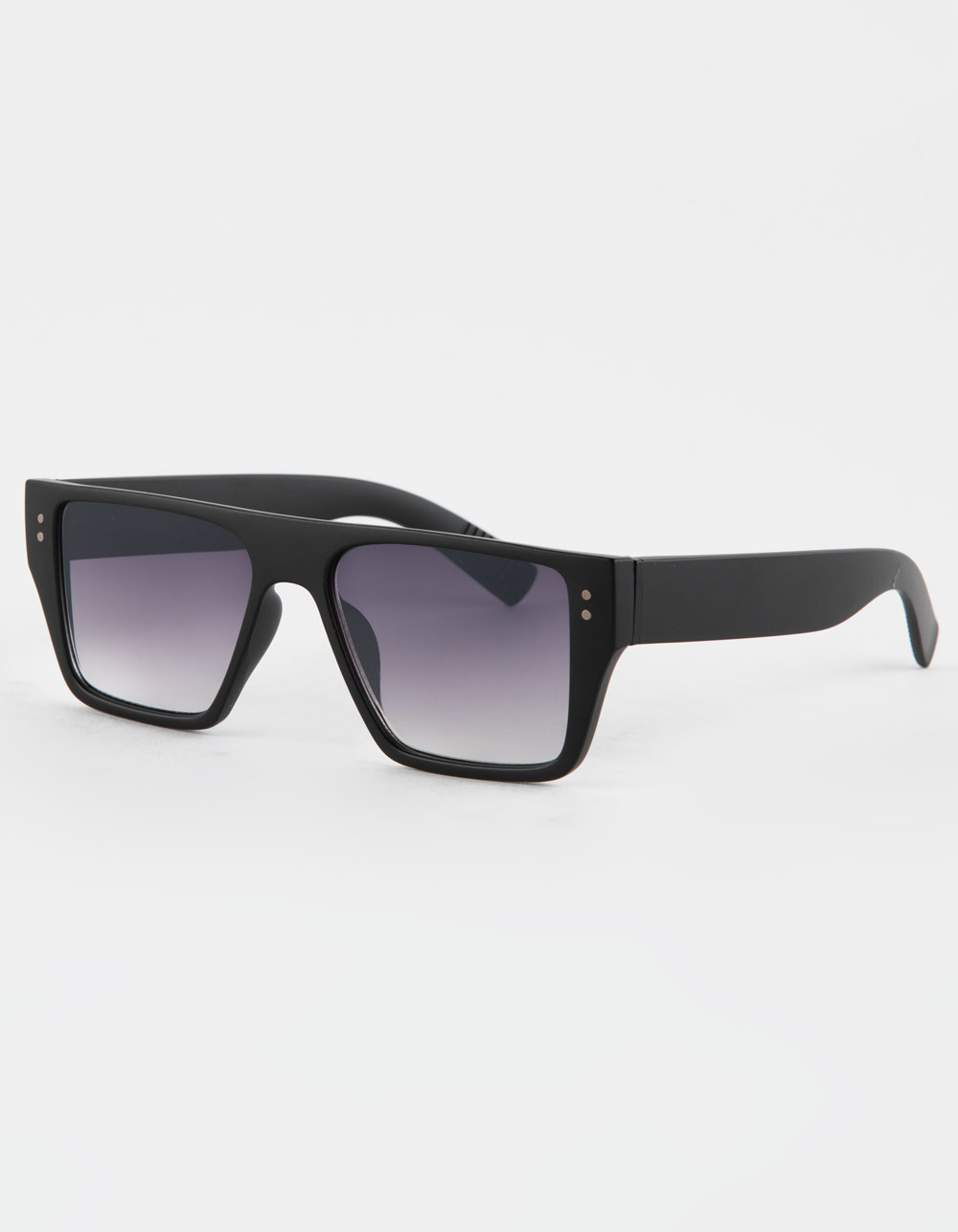 RSQ Offline Flattop Sunglasses 