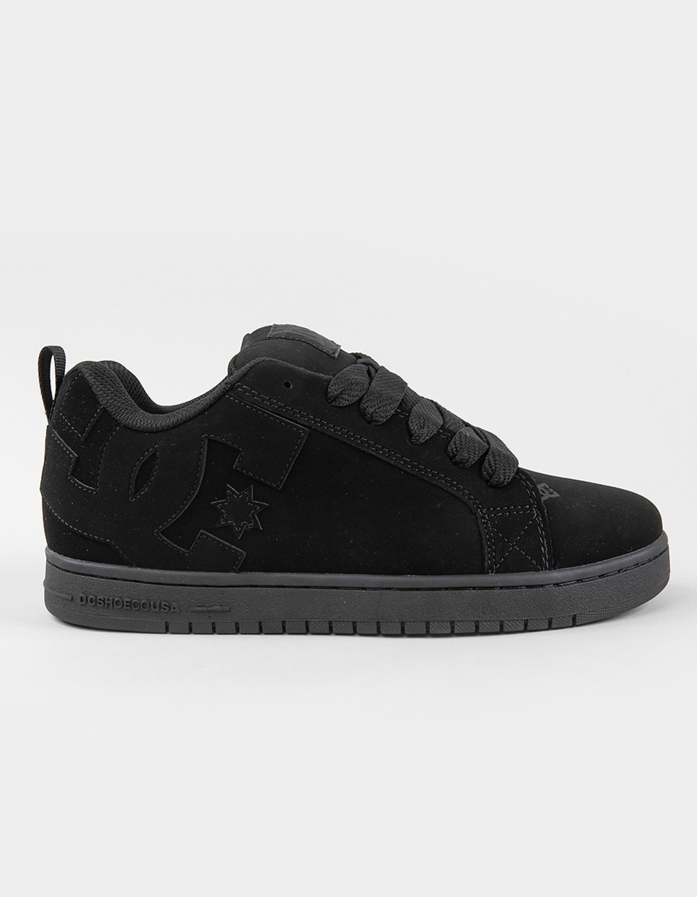 dacomfy mens shoes