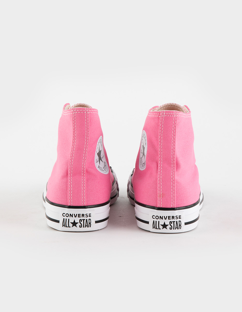 Pink Converse 70s Sale 60 Unisex Converse Chuck Taylor All Star