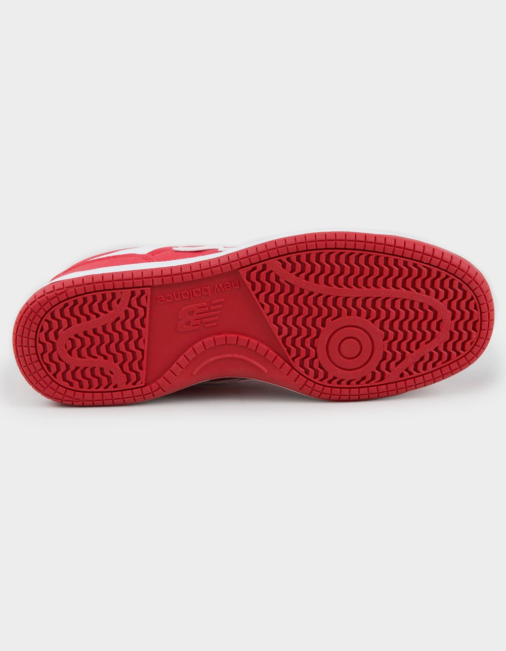 NEW BALANCE 480 Shoes