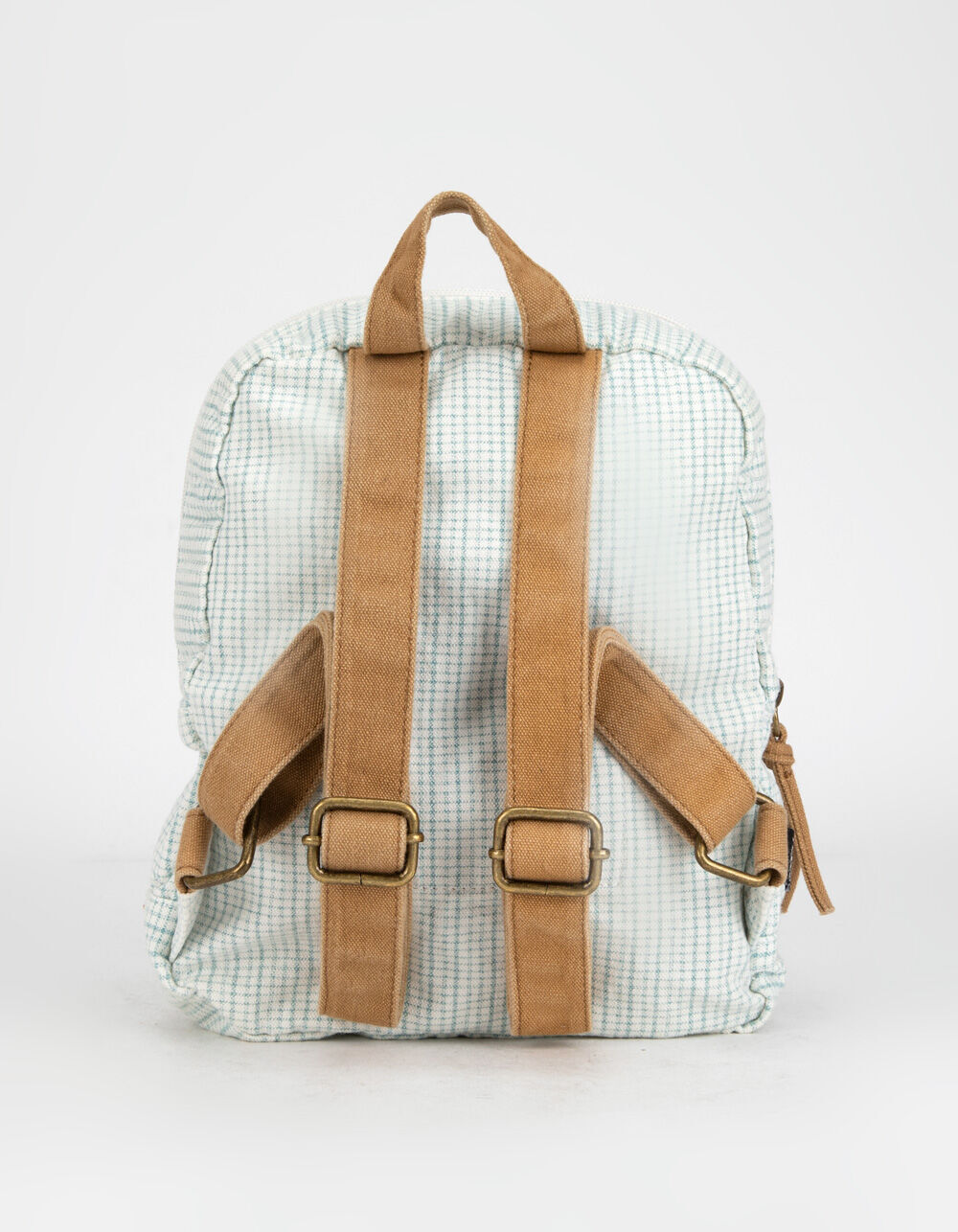 O'NEILL Valley Mini Backpack BLUE SP1495018CMBL