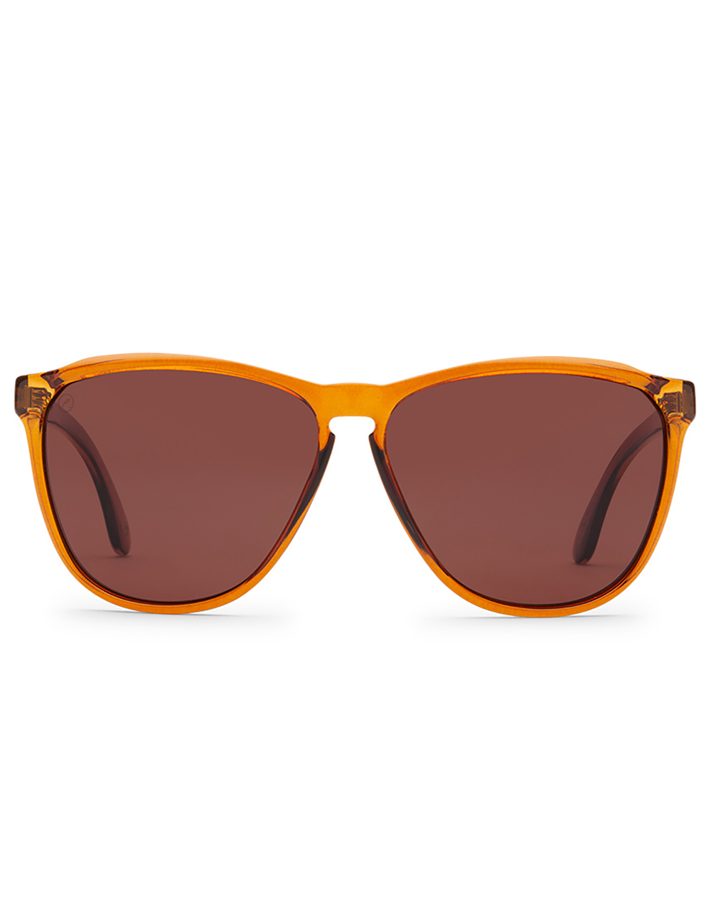 ELECTRIC Encelia Polarized Sunglasses SUNSET Tillys