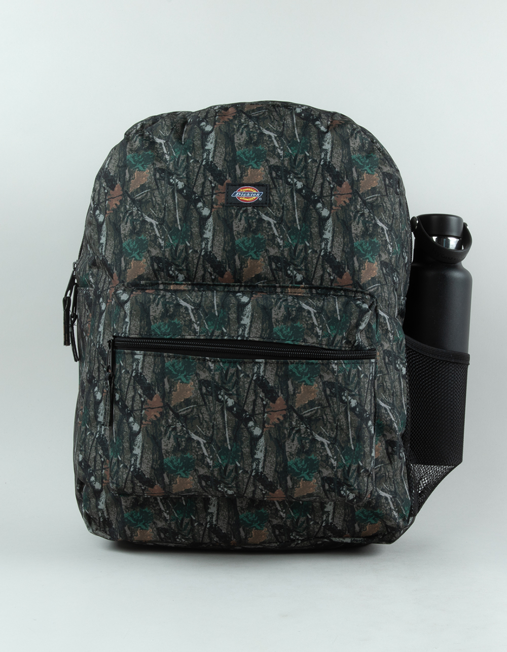 guy mini backpacks Loungefly Childs Play Chucky Cosplay Backpack Style:Hooker Handsfree Self-setting Slide under Wheelchair Cushion this little fungi is All Cyber Month Deals cartera hello kitty loungefly