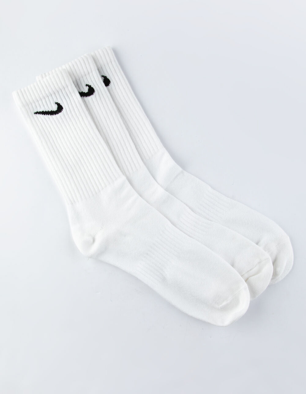 sock nike