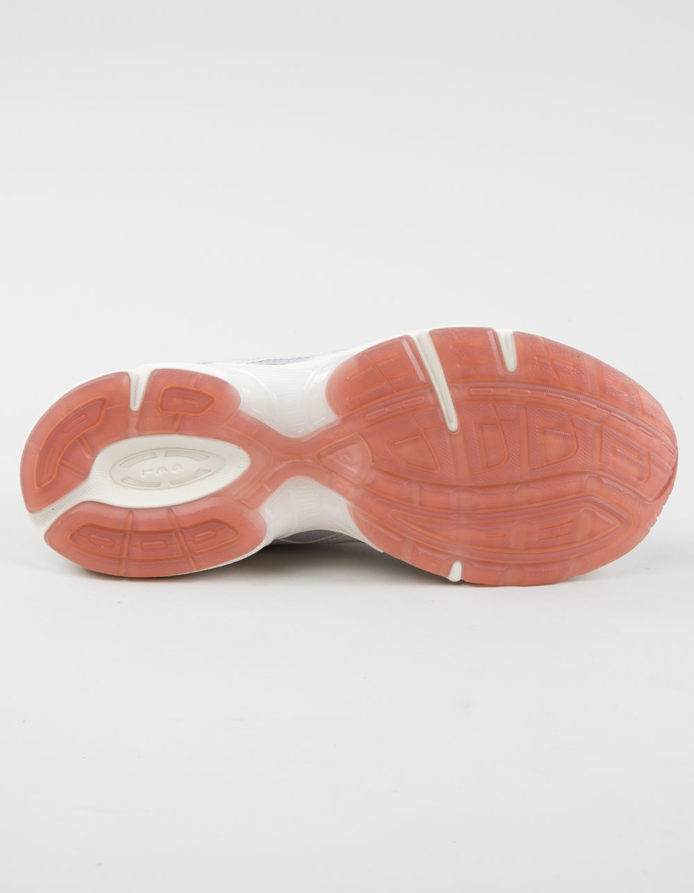 ASICS Gel-1130 Womens Shoes