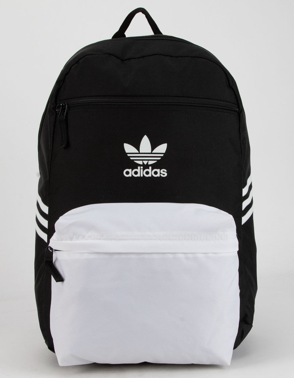 adidas backpack black and white Defender Pro Soccer Team Store sports gear Best Adidas backpack The