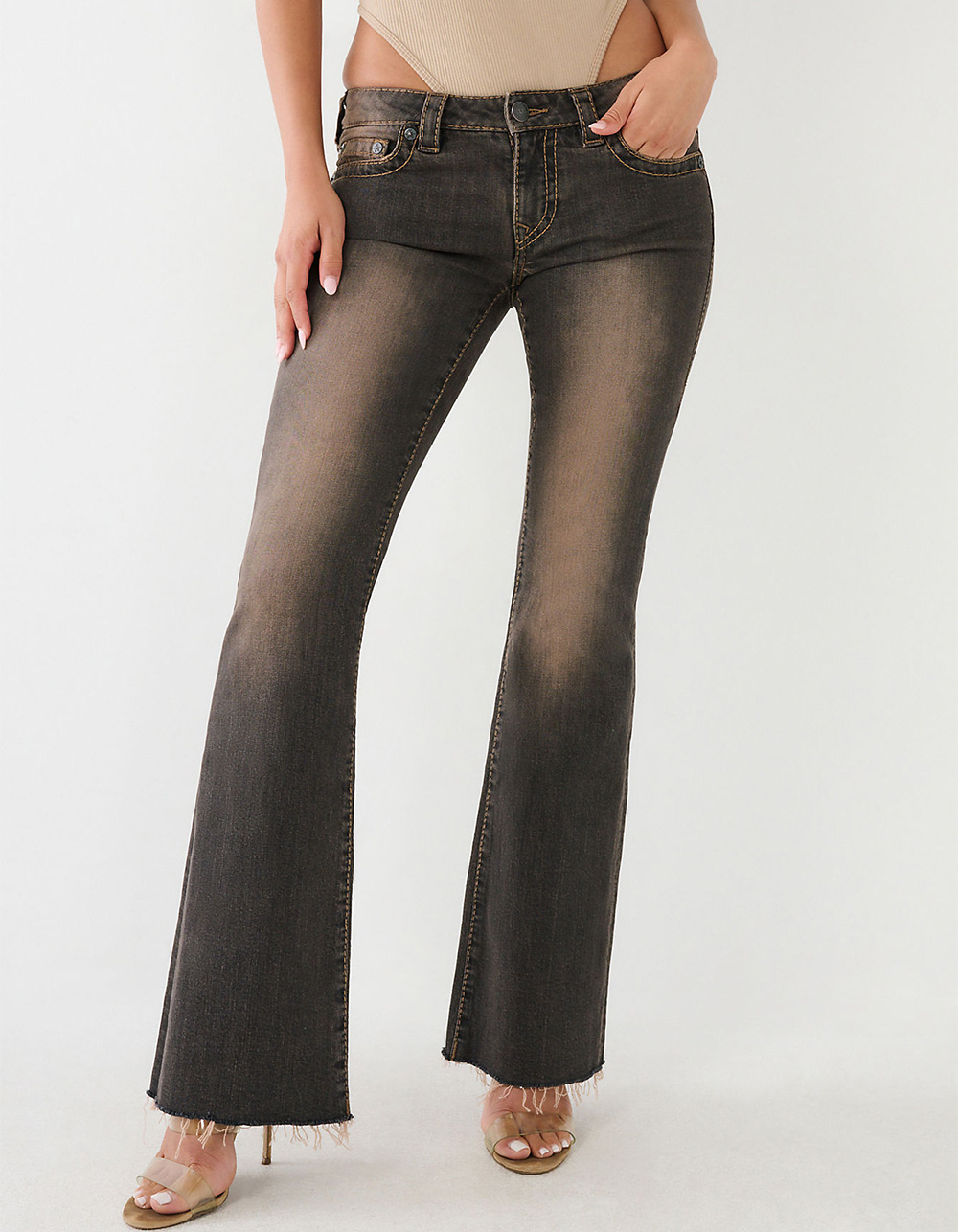 Women's Jeans, Bootcut, Low-Rise + More, Urban Outfitters