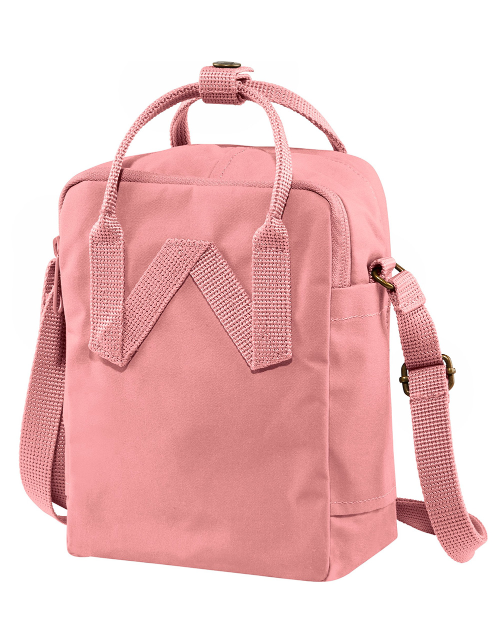 FJALLRAVEN Kånken Sling Crossbody Bag