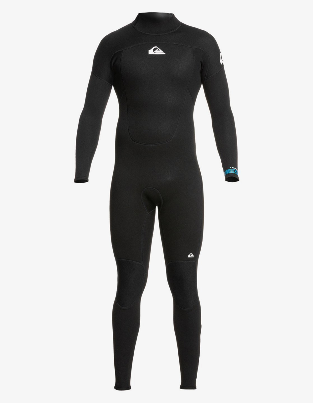 Men's Swim Trunks \u0026 Swimwear | Tillys